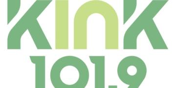 101.9 KINK Portland