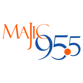 Majic 95.5 KKMJ Austin