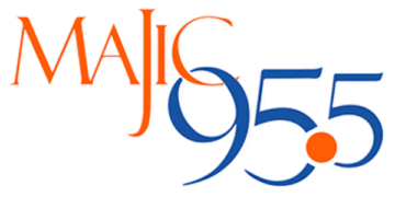 Majic 95.5 KKMJ Austin