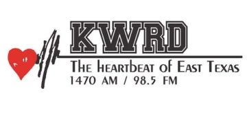 1470 98.5 KWRD Henderson