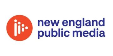 New England Public Media Radio WFCR WNNZ