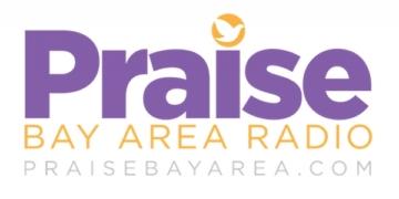 Praise Bay Area 102.9 KBLX-HD3 San Francisco