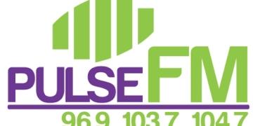 96.9 Pulse-FM 103.7 104.7 WPLW-FM Goldsboro Raleigh Durham 102.5 WWPL Hillsborough