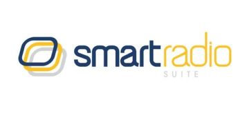 ChristianFM Smart Radio Suite