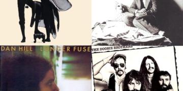 Soft Rock Ross On Radio