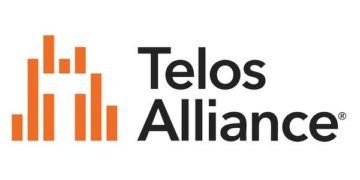 Telos Alliance Omnia Axia 25-7 Voltaire