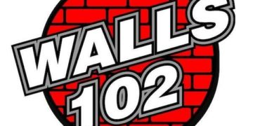 Walls 102 WALS Streator La Salle Peru Shaw Media