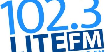 102.3 Lite-FM WEBQ-FM El Dorado Harrisburg