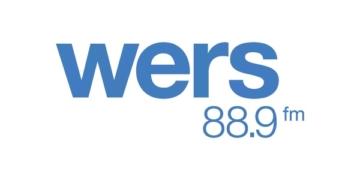 88.9 WERS Boston Emerson College