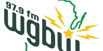 1590 WGBW Denmark 97.9 Green Bay Civic Media