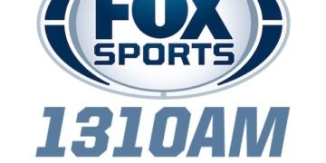 Fox Sports MoneyTalk 1310 100.9 WGH Norfolk
