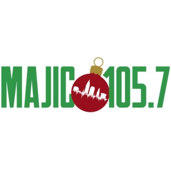 Majic 105.7 WMJI Cleveland