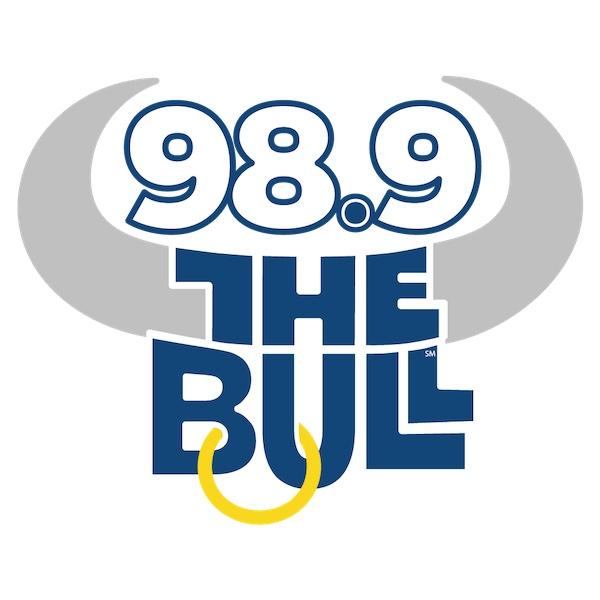 RadioInsight - 98.9 The Bull Debuts Tanner & Friends In Mornings