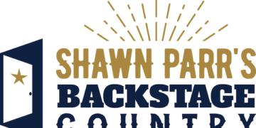 Shawn Parr Backstage Country Key Networks Beasley Media