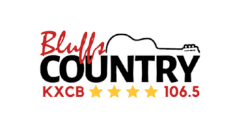 Council Bluffs Country 106.5 1420 KXCB Omaha