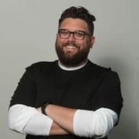 Josh Innes Radio 105.9 The Rock 106.7 WLLZ Rock 103 WIP