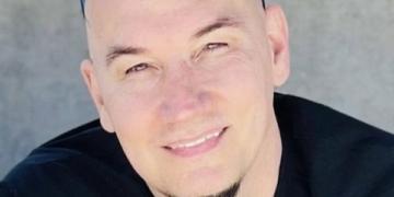 JV Jeff Vadergrift Natasha Yi Wild 94.9 KYLD San Francisco iHeartMedia Dog House