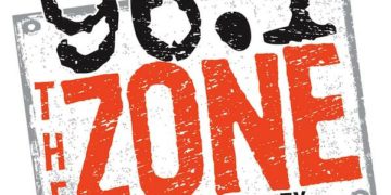 96.1 The Zone Bob-FM 1270 KZTQ Reno 106.5 Carson City