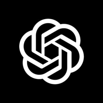 OpenAI Open AI Chat GPT ChatGPT