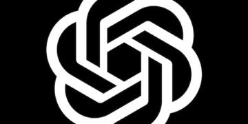 OpenAI Open AI Chat GPT ChatGPT