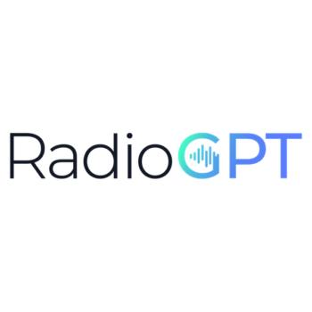 RadioGPT Futuri