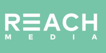 Reach Media Radio One