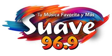 Suave 96.9 KLCA-HD3 Reno 97.7 Carson City Willie