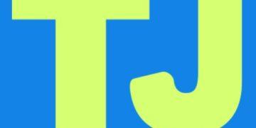 TJ Taormina Show Gemini XIII