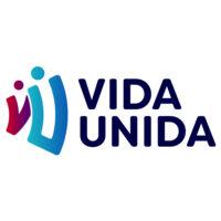 Vida Unida Hope Media Group KHVU Houston WLFE Homestead