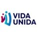 Vida Unida Hope Media Group KHVU Houston WLFE Homestead