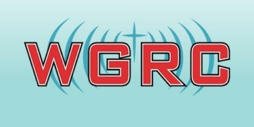 WGRC 97.1 WGJC State College Salt & Light Media Ministries