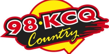 98 KCQ 98.1 WKCQ Saginaw