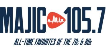 Majic 105.7 WMJI Cleveland