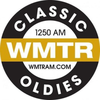 1250 WMTR Morristown