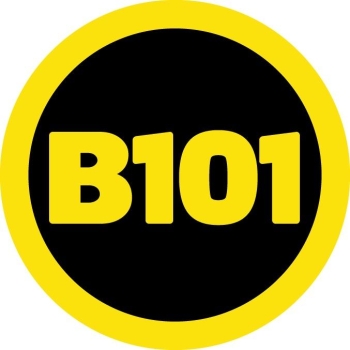 B101 B101.5 WWBB Providence
