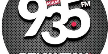 Revolution 93.5 WZFL WHYI-HD2 W228BY Miami