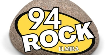 94 Rock WLVY Elmira Corning 99.5 WOKN Radigan
