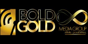 Bold Gold Media Group