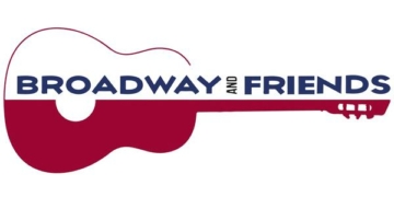 Jerry Broadway and Friends Oceanic Tradewinds United Stations