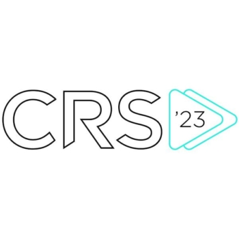 Country Radio Seminar CRS 2023