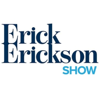 Erick Erickson Show Compass Media Networks WSB