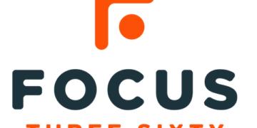 Focus 360 Three Sixty Jelli Sportsmap