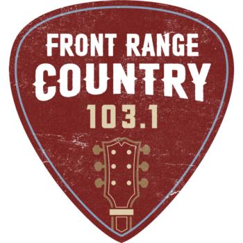Front Range Country 103.1 KQKS-HD2 Denver