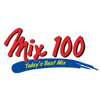 Mix 100 100.3 KIMN Denver