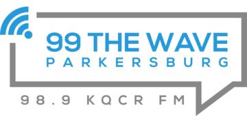 99 The Wave 98.9 KQCR Parkersburg