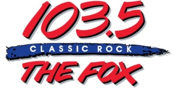 103.5 The Fox KRFX Denver