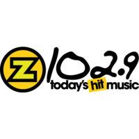 KZIA, INC