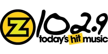 Z102.9 KZIA Cedar Rapids