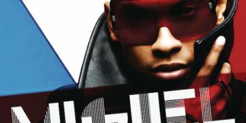 Miguel All I Want Is You