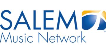 Salem Music Network Today's Christian Music